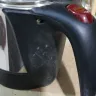 Jumia - rose mill boiler - Photo 2