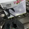 Jumia - rose mill boiler - Photo 3
