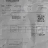 Jumia - rose mill boiler - Photo 4