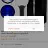 Shopee - bestchoice. sg - Photo 2