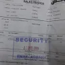 Emax / Max Electronics - laptop changing process - Photo 1