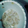 Kellogg's - frosted flakes cereal - Photo 1