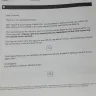 eDreams - fraud - Photo 1