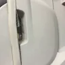 General Motors - inside door handle on drivers side - Photo 1