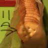 Ritz Crackers - Crackers - Photo 1