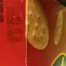 Ritz Crackers - Crackers