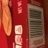 Ritz Crackers - Crackers - Photo 3