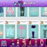 MovieStarPlanet - poor customer service - Photo 1