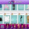 MovieStarPlanet - poor customer service - Photo 2