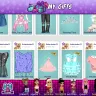 MovieStarPlanet - poor customer service - Photo 3