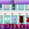 MovieStarPlanet - poor customer service - Photo 4