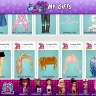 MovieStarPlanet - poor customer service - Photo 5
