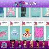 MovieStarPlanet - poor customer service - Photo 6
