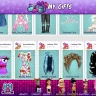 MovieStarPlanet - poor customer service - Photo 7