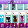 MovieStarPlanet - poor customer service - Photo 8