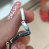 American Swiss - terrible service, bad quality of goods, intentional damage caused to jewelry items - Photo 2