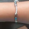 American Swiss - terrible service, bad quality of goods, intentional damage caused to jewelry items - Photo 3