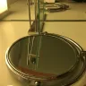Carnival Cruise Lines - carnival valor - Photo 1