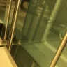 Carnival Cruise Lines - carnival valor - Photo 9