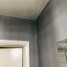 Yankee Candle - yankee large candle soot damaged room - Photo 4