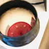 Yankee Candle - yankee large candle soot damaged room - Photo 7