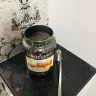Yankee Candle - yankee large candle soot damaged room - Photo 8
