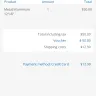 CanvasOnSale - pictures - Photo 1