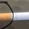 Imperial Tobacco Australia - Parker and simpson blue 25's - Photo 1