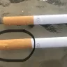 Imperial Tobacco Australia - Parker and simpson blue 25's - Photo 2