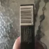 Imperial Tobacco Australia - Parker and simpson blue 25's - Photo 5