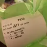 Sheetz - food - Photo 1