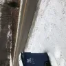 Waste Management [WM] - trash being picked up - Photo 1