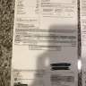 HC Processing Center - extra charges for no reason/ shady business - Photo 1