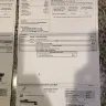 HC Processing Center - extra charges for no reason/ shady business - Photo 2