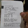 Kotak Mahindra Bank - cdm machine cash was not deposited - Photo 2