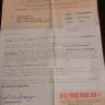 Sweepstakes Audit Bureau - unclaimed prize funds - Photo 2