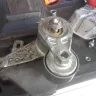 Suzuki - wagon r stingray car issue - adjuster issue (they said) - Photo 1