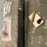 Imperial Tobacco Australia - white ox - Photo 1