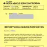 US Automotive Protection Services - automobile protection plan - Photo 1