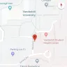 Coca-Cola - truck driver delivering on vanderbilt campus january 18 2019 at 8am - Photo 1