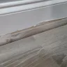Home Depot - flooring install - Photo 2