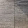 Home Depot - flooring install - Photo 5
