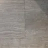 Home Depot - flooring install - Photo 6