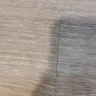 Home Depot - flooring install