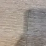 Home Depot - flooring install - Photo 7