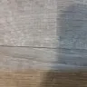 Home Depot - flooring install - Photo 8