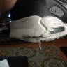 Nike - air max 90 - Photo 1