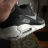 Nike - air max 90 - Photo 2
