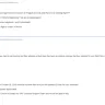 Kiwi.com - request refund from kiwi.com that sold us 4 non-existing vueling airtickets zurich-prague - Photo 2