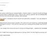 Kiwi.com - request refund from kiwi.com that sold us 4 non-existing vueling airtickets zurich-prague - Photo 3